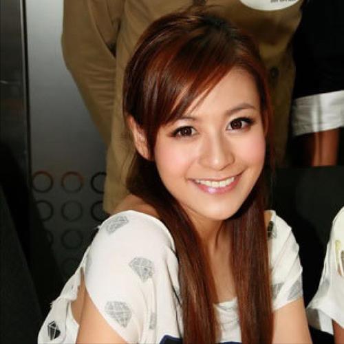 曹云金为啥跟郭德纲断绝师徒关系,欺师灭祖曹云金郭德纲完整版