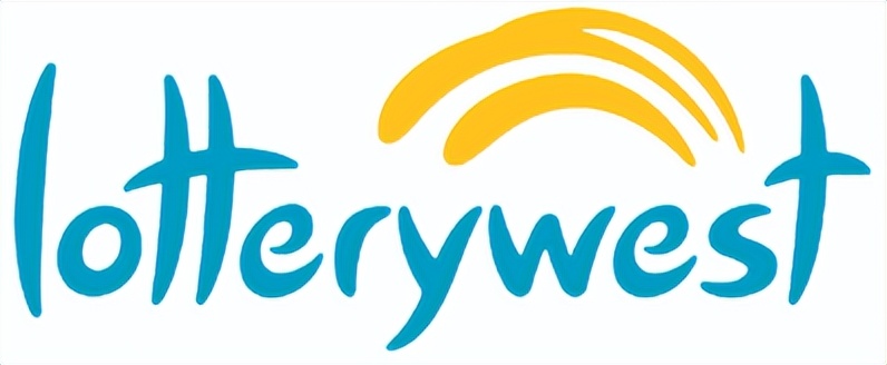 怎么在澳洲多赚钱,怎么在澳洲赚钱