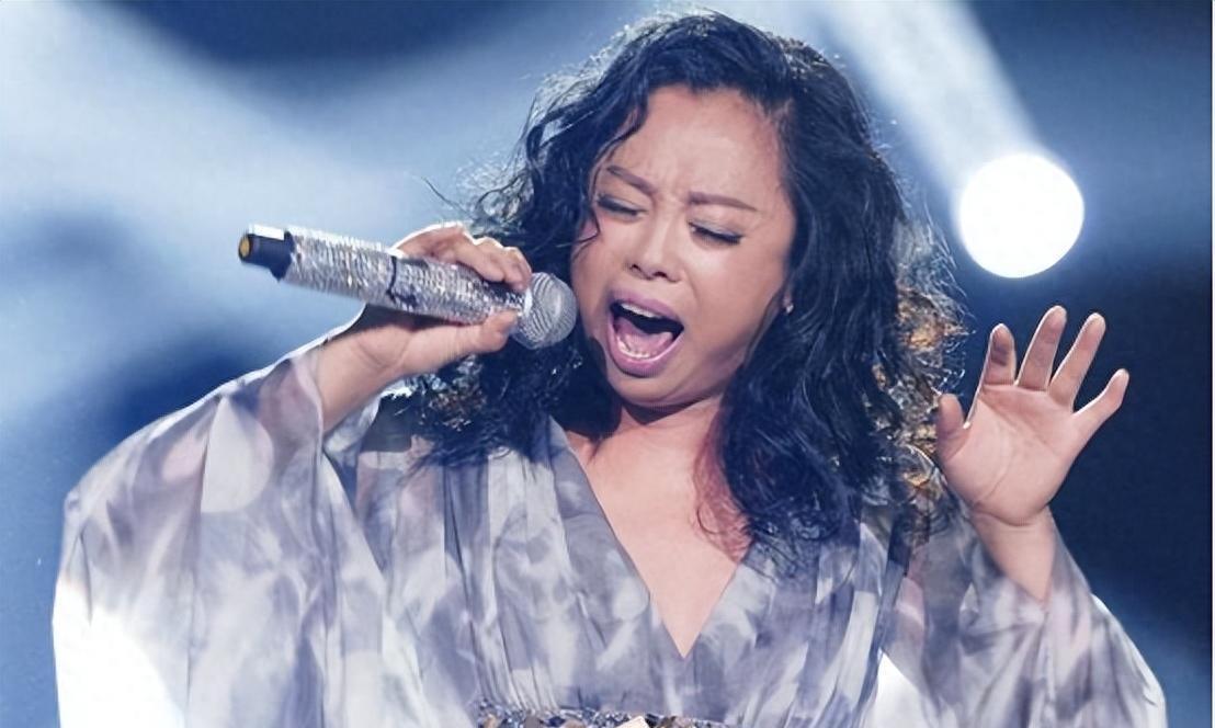 明星脸变化怎么那么大,明星震惊脸图片