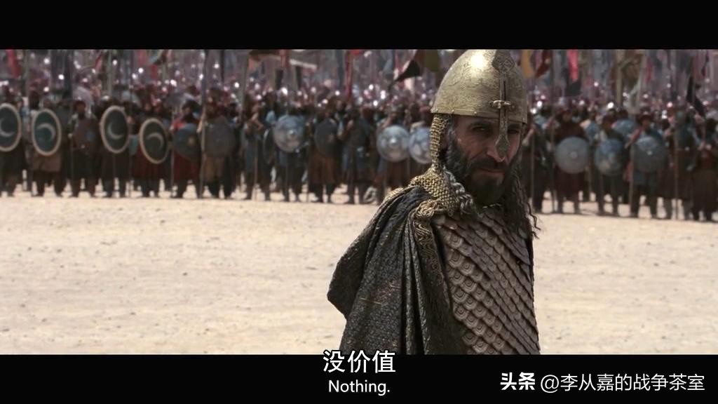 黑蜀黍之间的差距有多大超过牛奶和那啥历史上的黑人强兵和种族