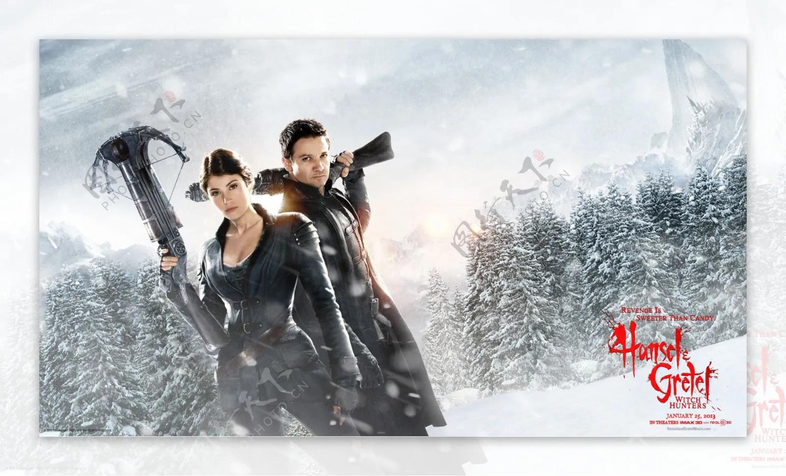 推荐六部小编最爱的影视作品,具体分析一部经典影视作品