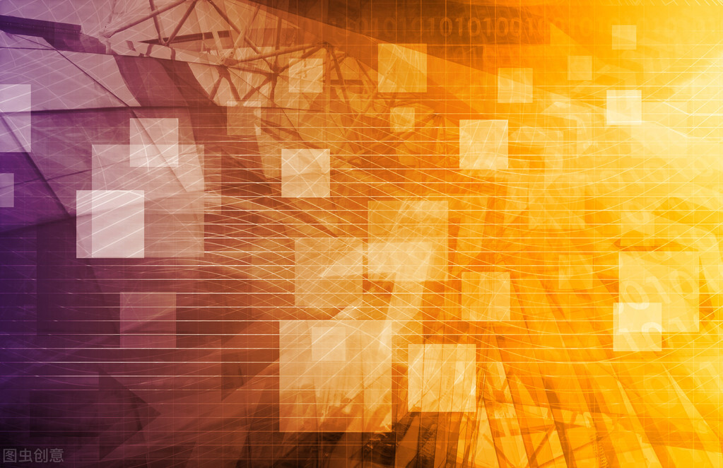 拼多多是不是没有购物车功能,拼多多为什么不支持购物车