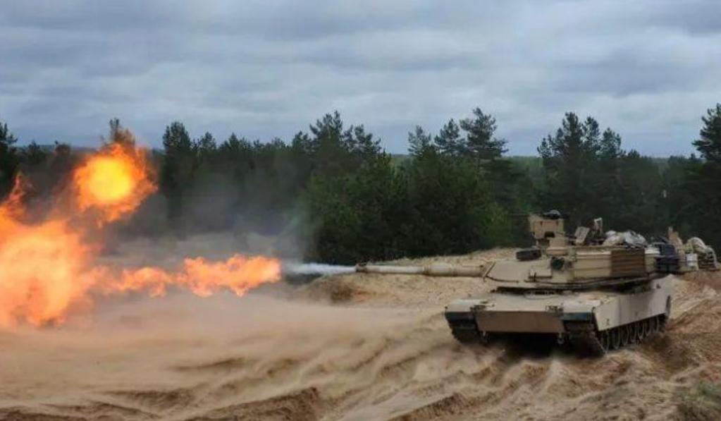 闻所未闻武器,闻所未闻的武器