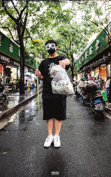 上海最好吃最便宜的火锅在哪里,上海最好吃的44个地方