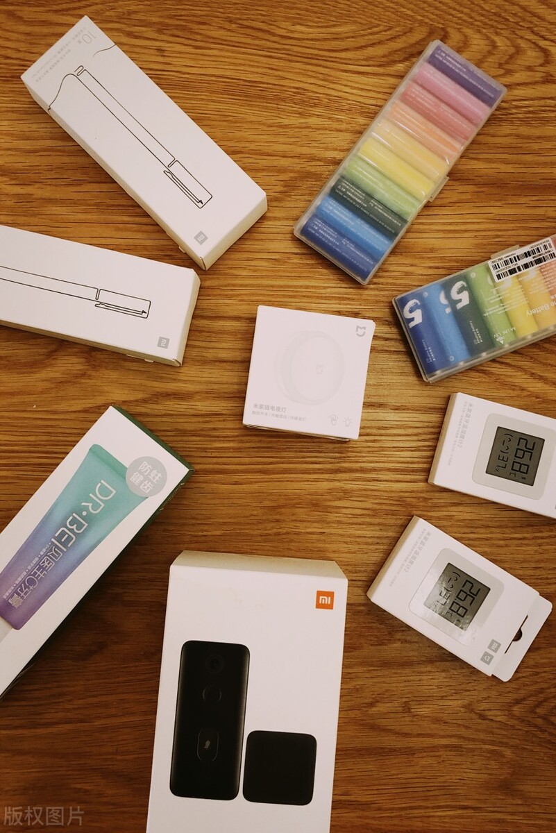 打破低端山寨机要感谢这个人，如今已成为1000亿美元公司领导者