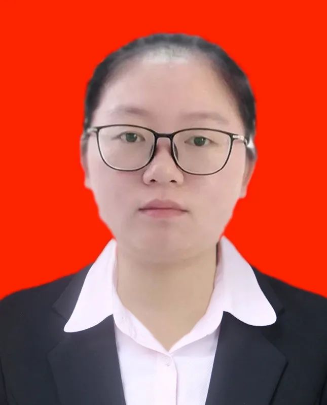 带你走进黄冈中学,黄冈中学参观视频