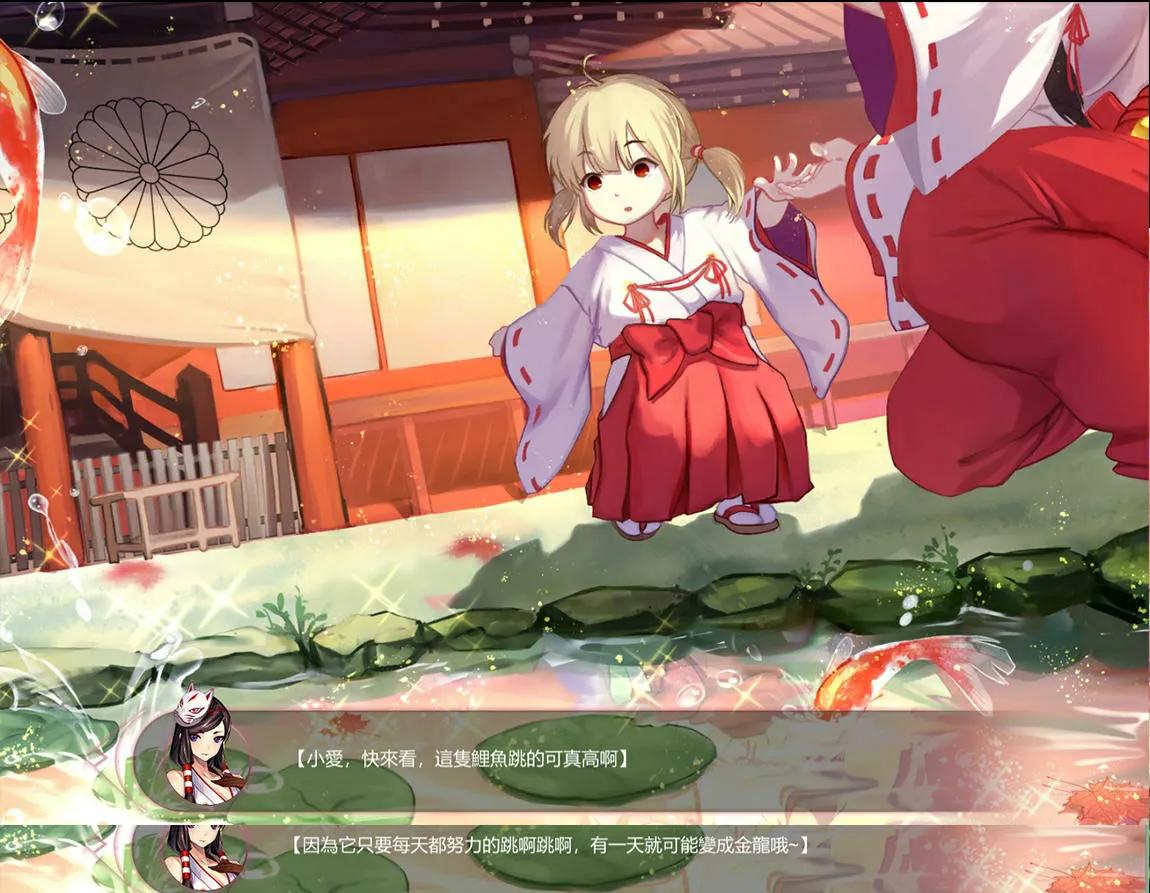 盘点10款好玩又帅气的游戏,盘点十款最让男生喜爱的游戏