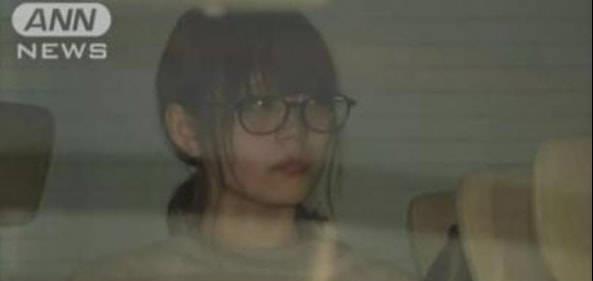 日本原创牛郎在网络上疯传,我却看到了两性之间最残酷的真相