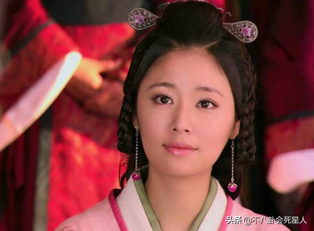 鍗佺骇纾ㄧ毊缇庨,鍗佺骇缇庨纾ㄧ毊