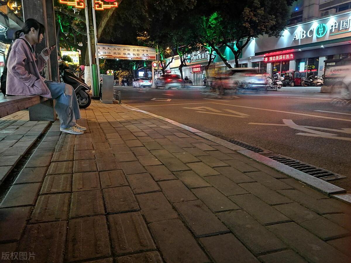 没钱没出路怎么办,没钱没工作走投无路怎样创业