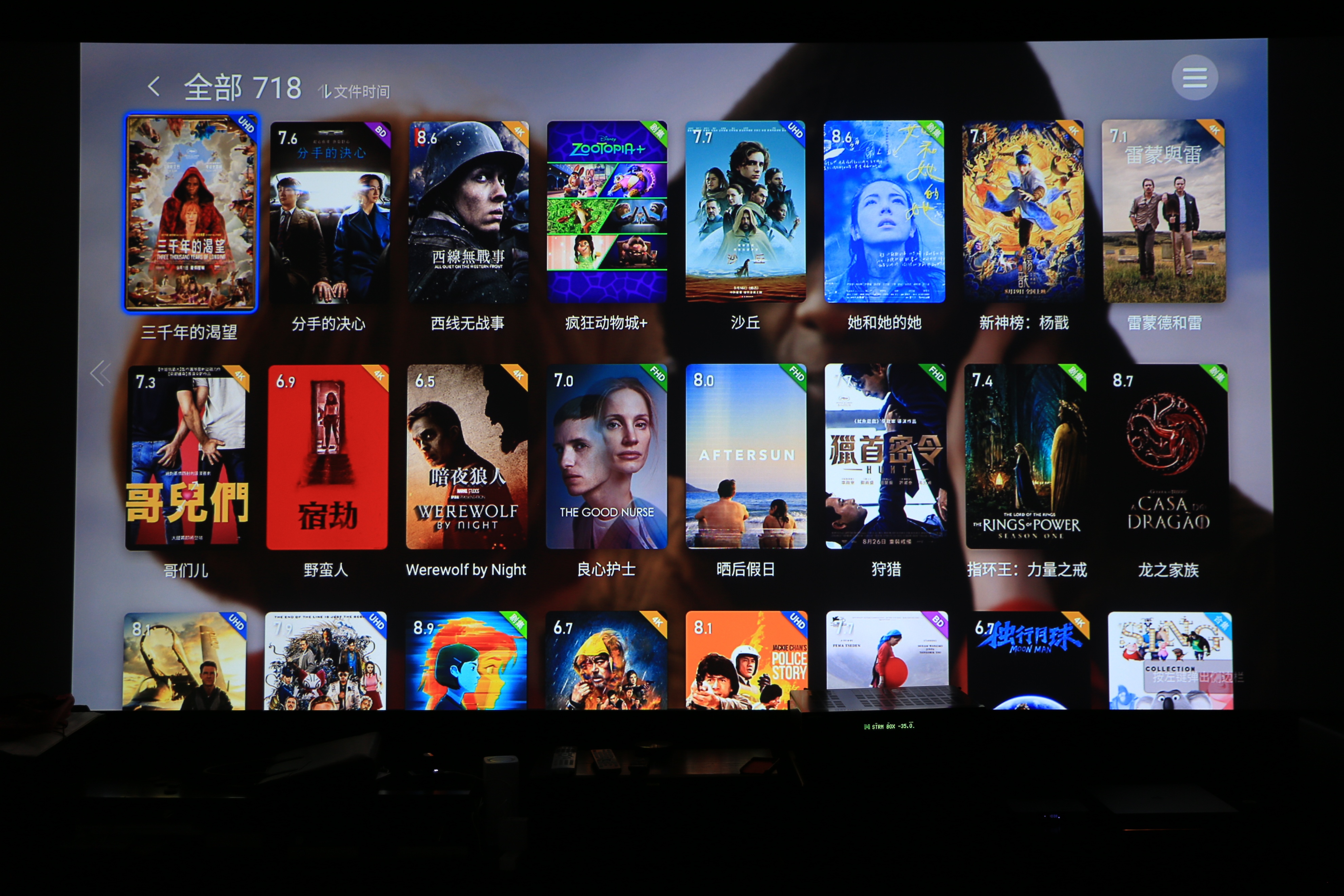 安桥7100功放与天龙3800哪个好,天逸2900和安桥nr7100哪个好