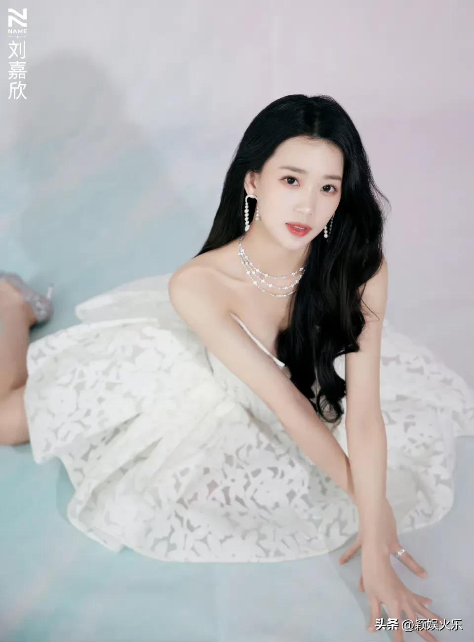 2022年度微博音乐盛典,众女星走红毯,明星高清壁纸