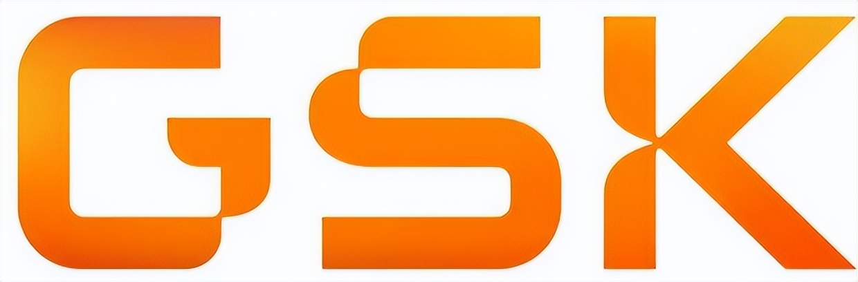 国内药企最新排名对比,最值得去的药企排行榜