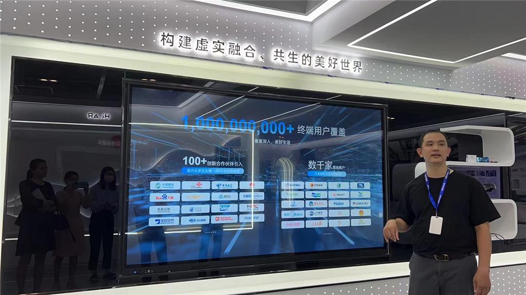 兴业银行发展历程中的制度创新,兴业银行七大运营体系