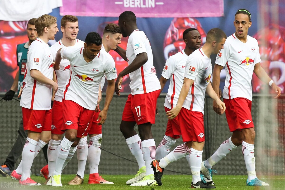 最新欧洲五大联赛总进球第一名,五大联赛本赛季黑马