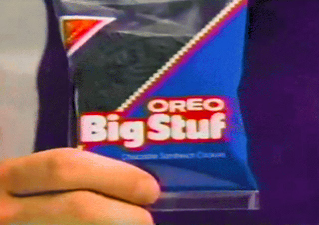 明明是抄袭却被说原创后续,明明是抄袭为什么系统还显示原创