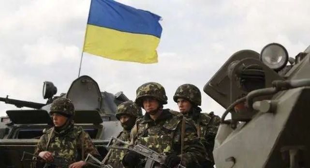 俄乌打架家电涨价?为什么?