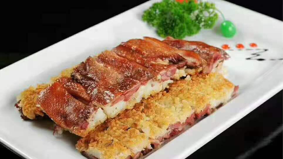 美食推荐网红打卡地青白江,青白江美食打卡网红美食