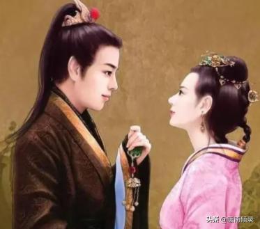 女人颧骨有痣道家,女人颧骨长痣寓意好吗