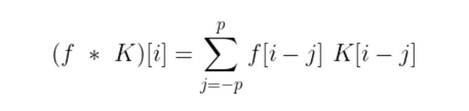 数学工具系列之内核与内核函数是美丽的数学概念,解决复杂问题