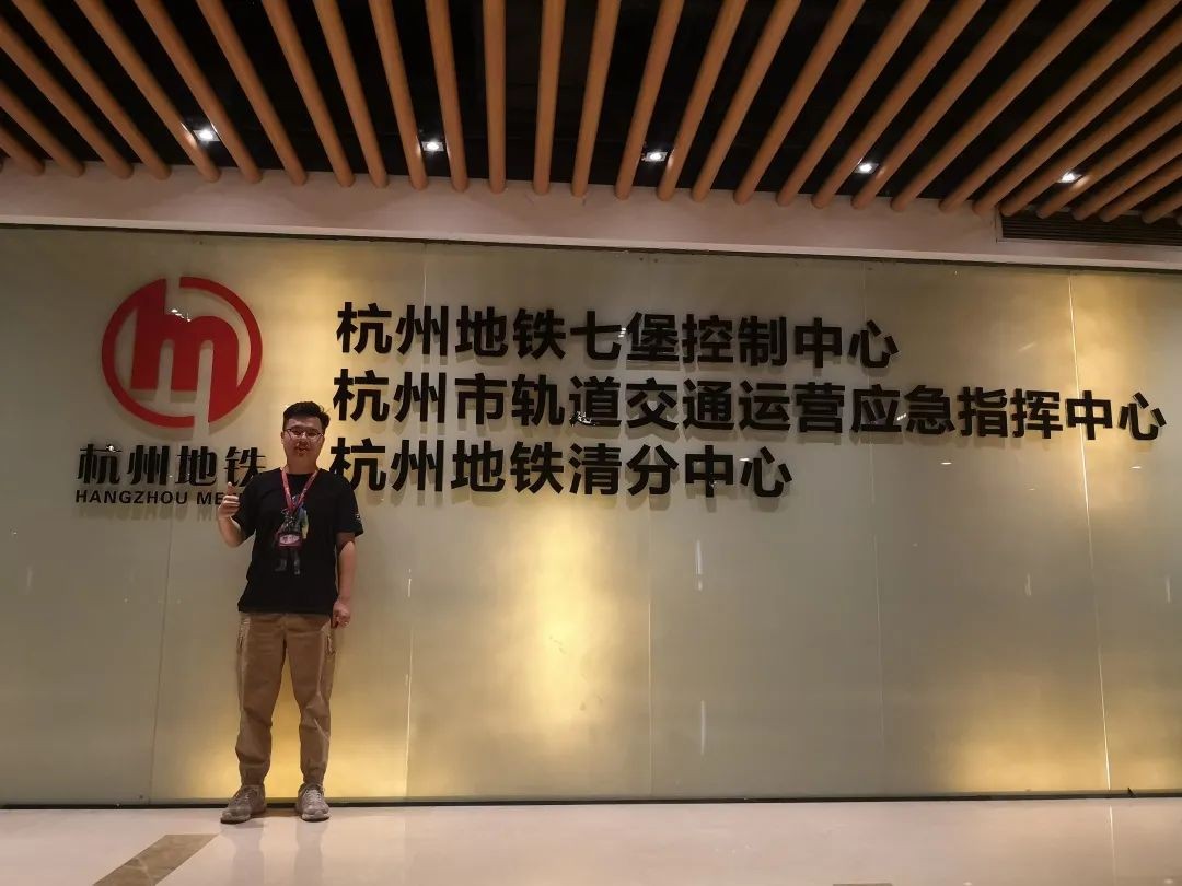 国家电网热招的八大类专业,想进国家电网最好选什么专业