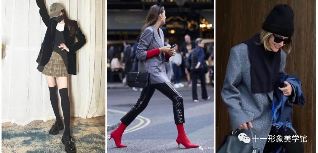 肩宽厚背厚胳膊粗怎么减有效得快,一边肩窄一边肩宽怎样改善