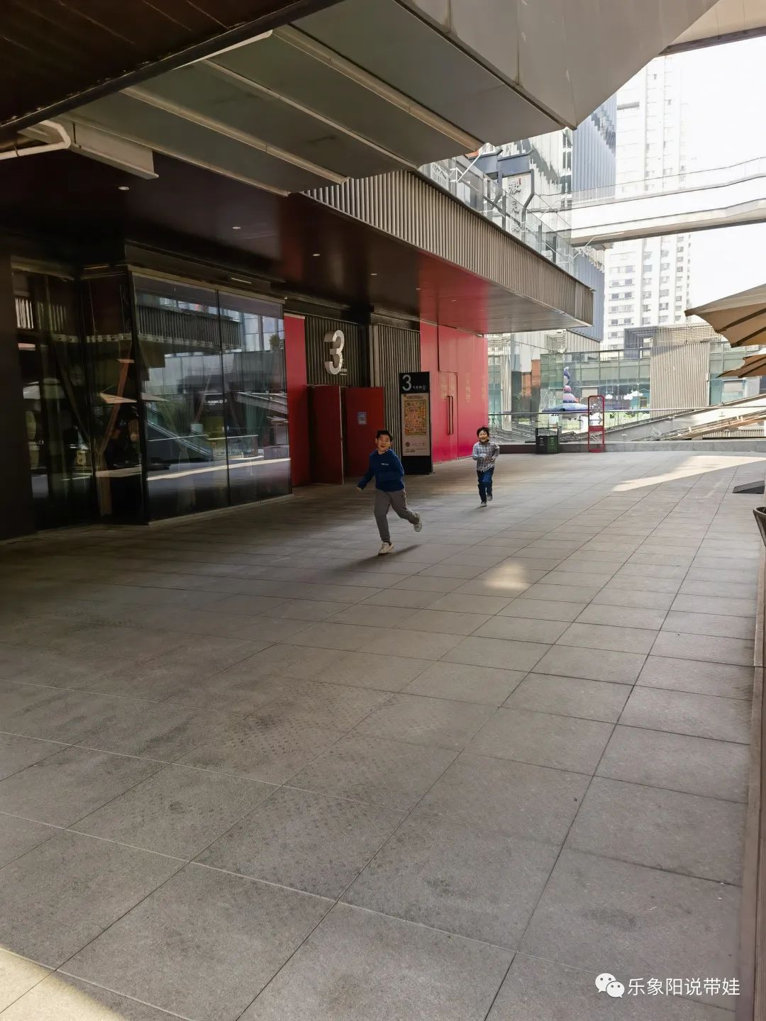 时间都去哪儿了小品完整版,时间都去哪儿了感悟