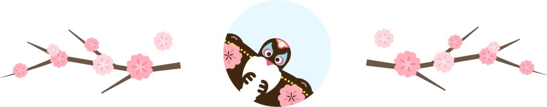 小孩睡觉不踏实翻来覆去中医分析,宝宝睡觉不踏实翻来覆去还踢被子