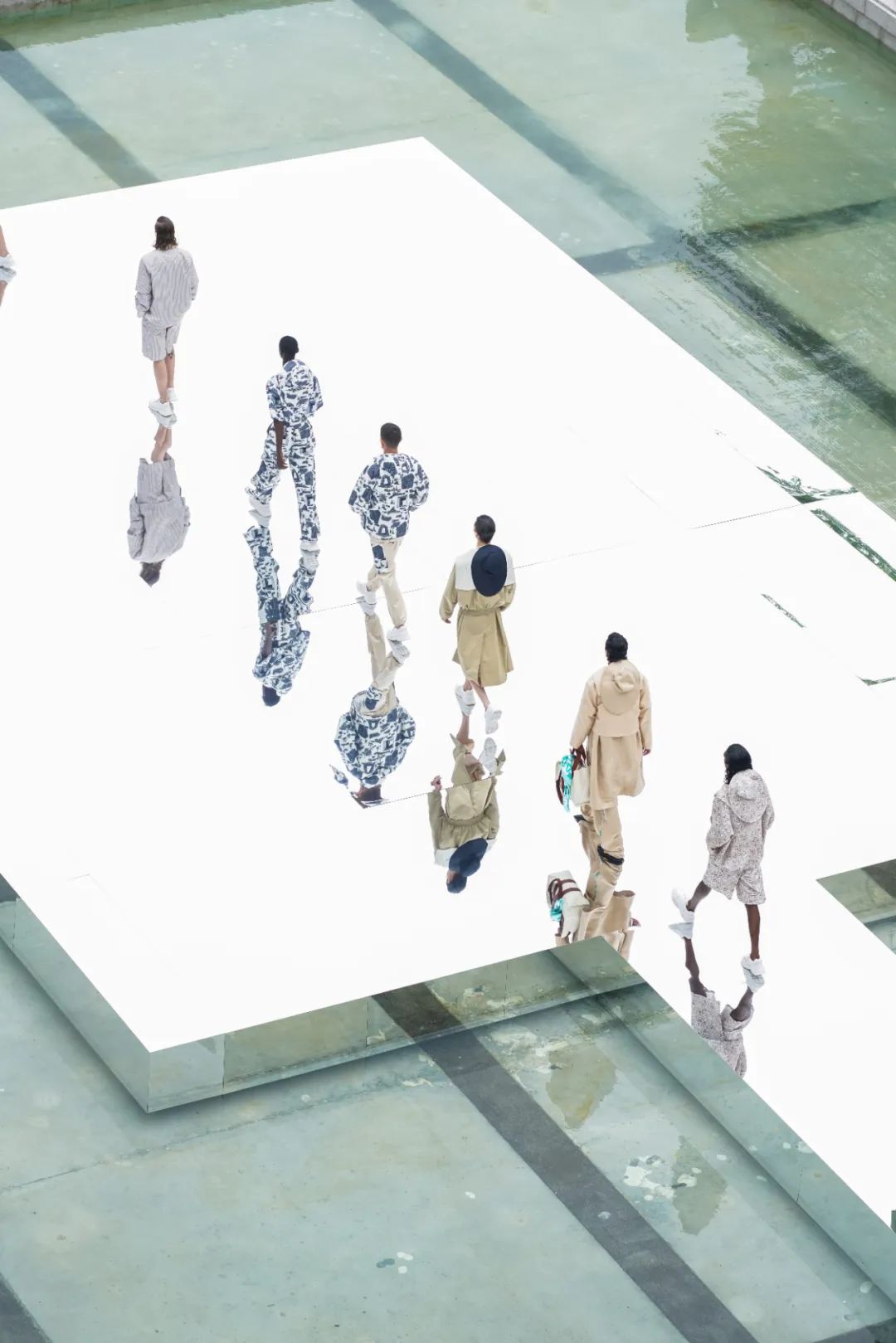 九牧王男裤便装裤2018年,九牧王男裤央视