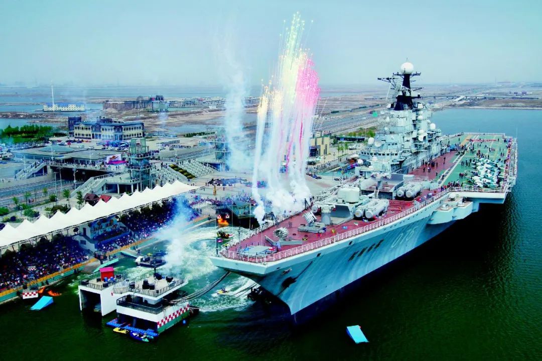 @战友们天津市*级A**景区优待目录来了！31家免费游览！