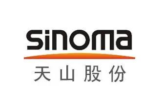 中国十大水泥集团排名榜,西南水泥集团有限公司