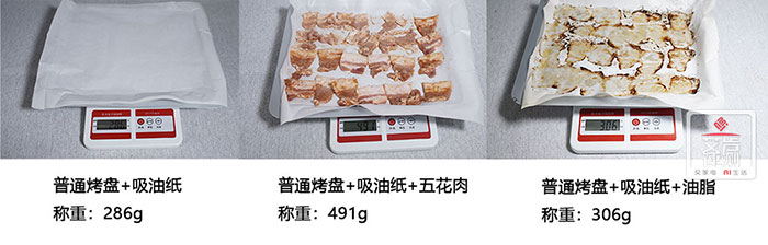 美的微波蒸饭宝mini怎么用,美的迷你微蒸烤缺点