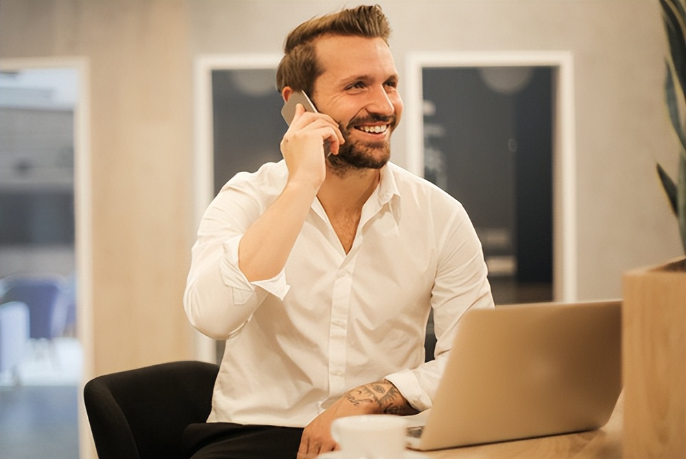 淘宝店主把客服外包出去的利与弊 (淘宝客服外包需要注意哪些事项)