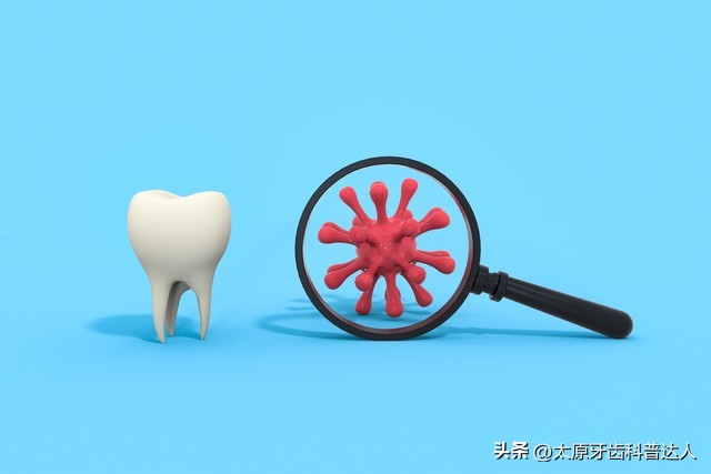 洗牙后的注意事项有哪些,做完洗牙喷砂后注意事项