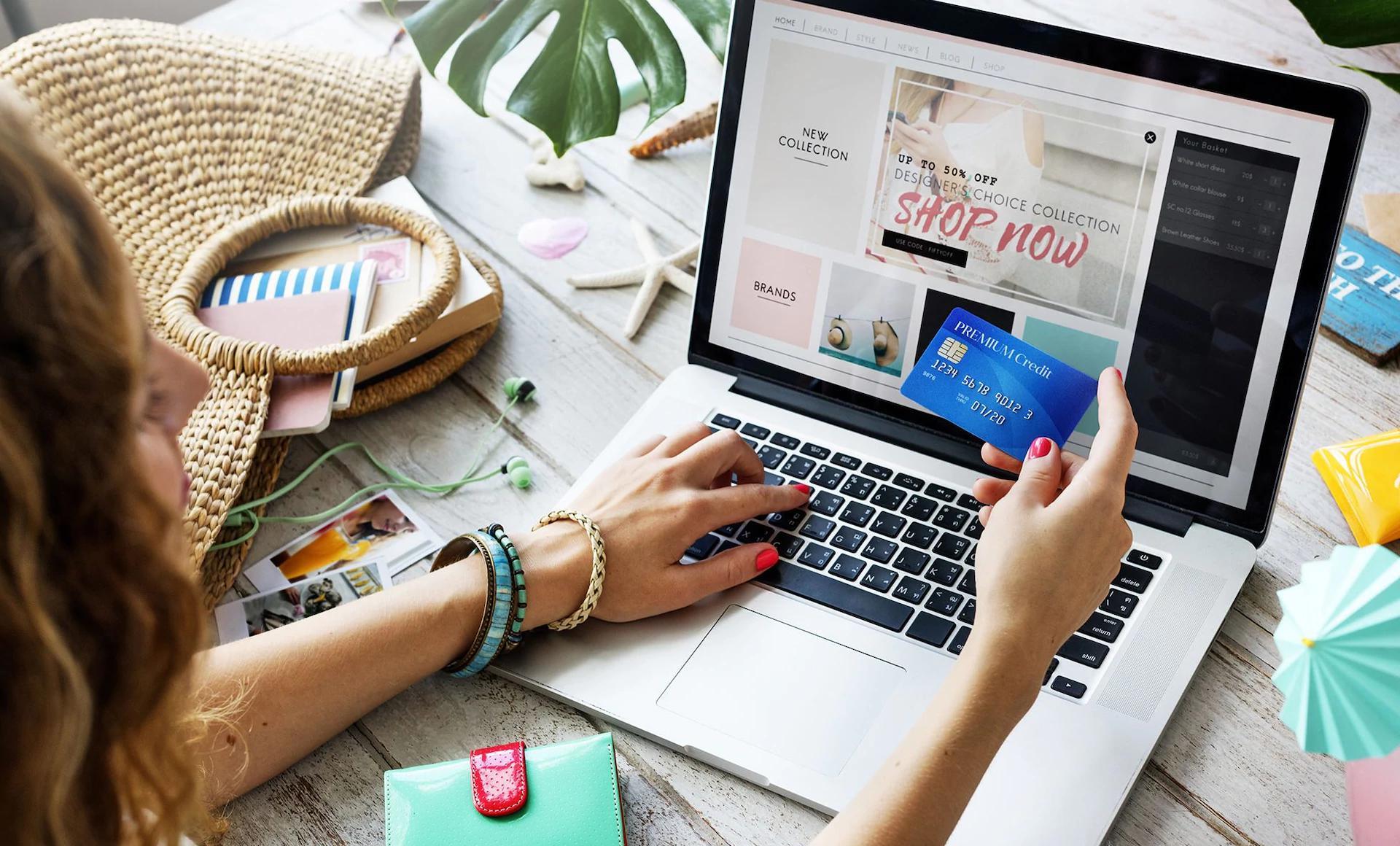 网购假货为什么那么多,网购假货最多排名