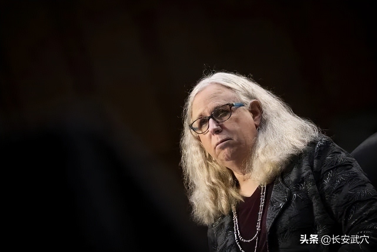 变性从娃娃抓起？这样的“性别教育”，让人细思极恐