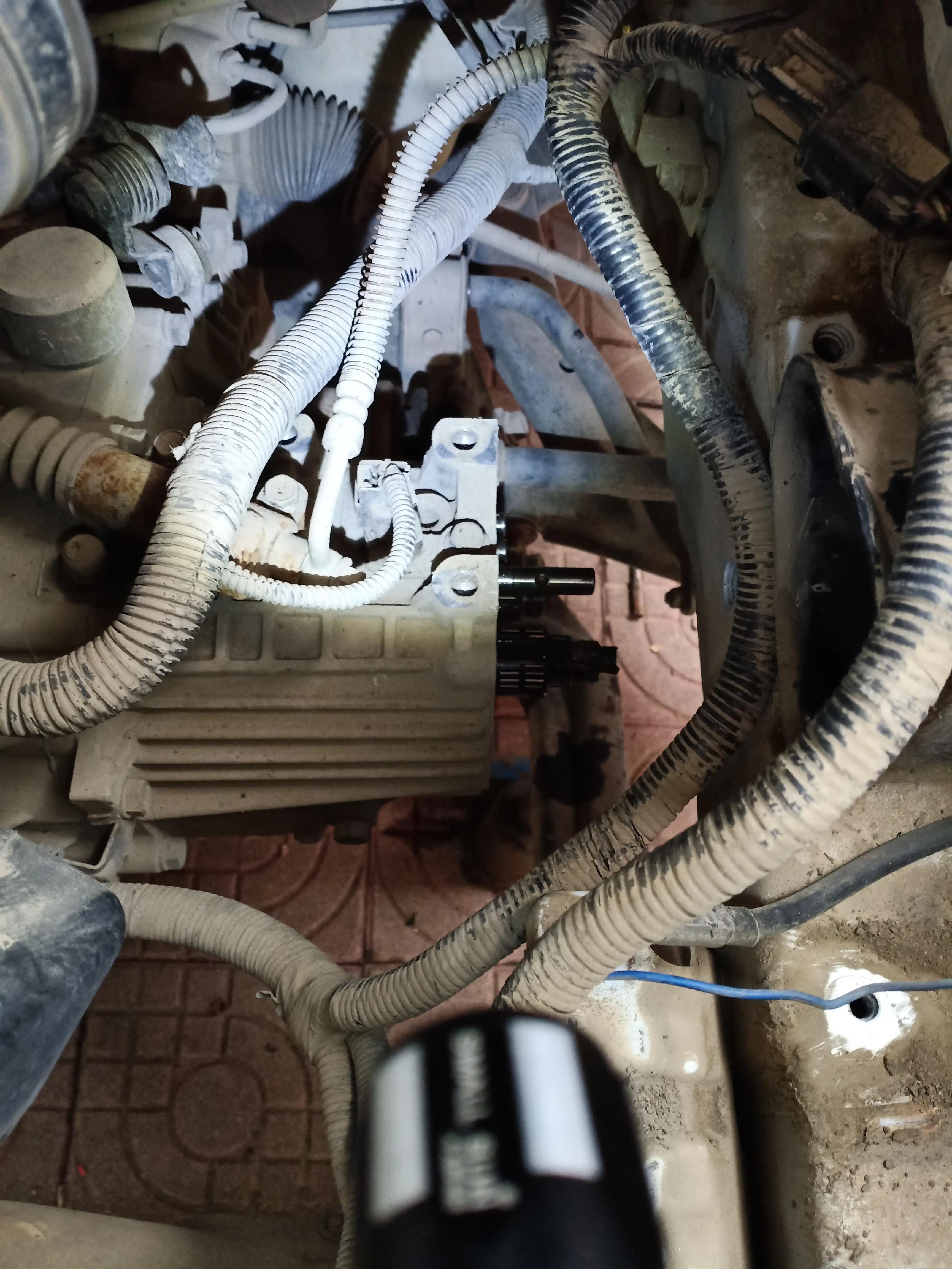 江淮和悦rs座椅改装教程,和悦rs改装