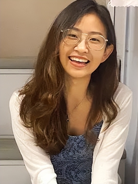 深技大的城市交通与物流学院,城市交通与物流学院是哪所大学