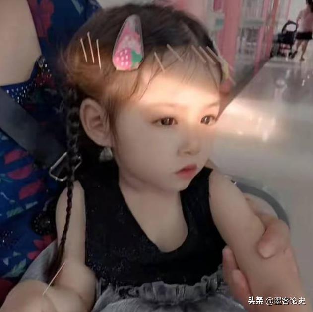 无声天使蓝妮妮现在怎么样了,无声天使蓝妮妮有没有变成植物人