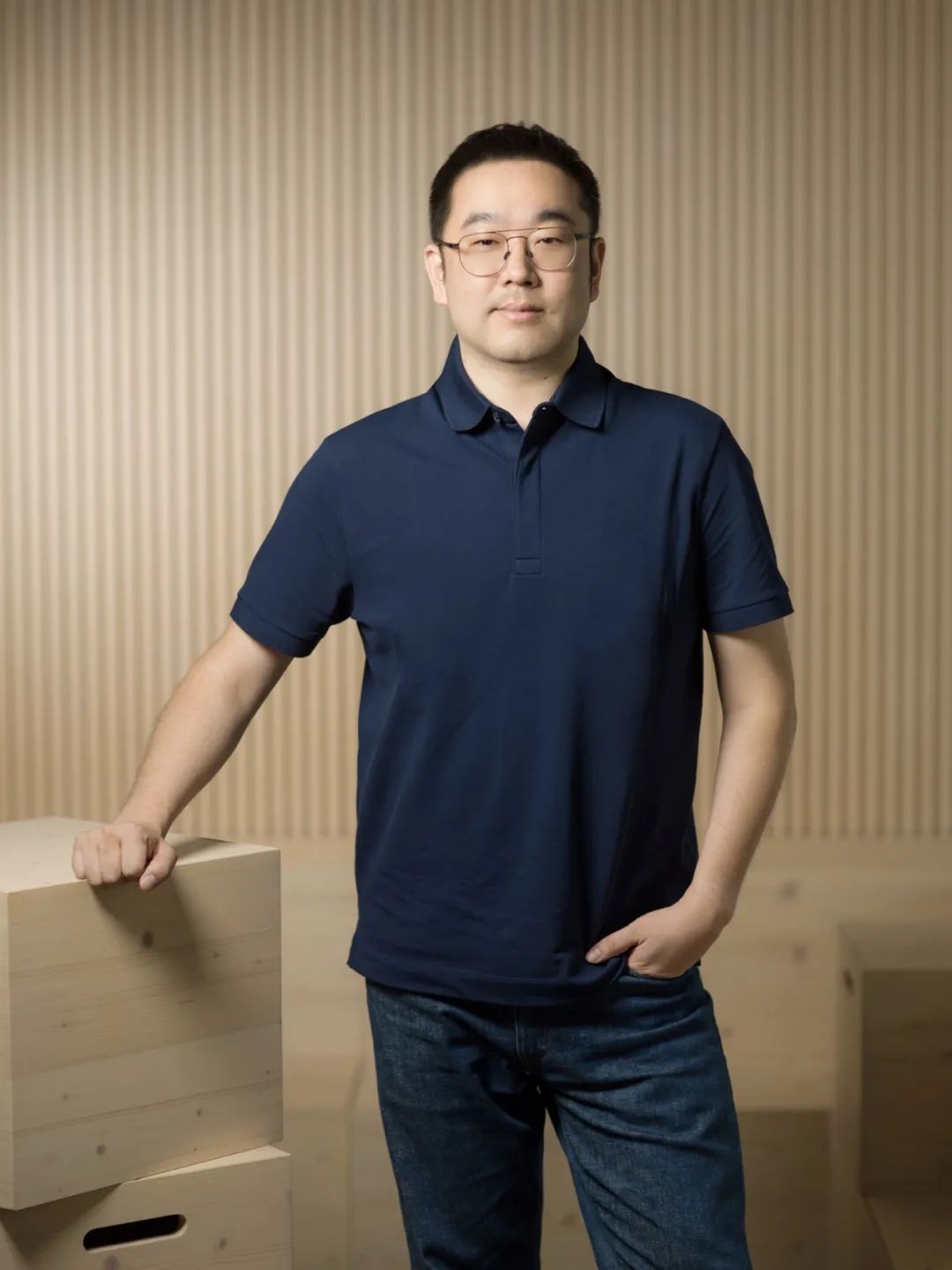 魅族20年新机曝光,三年前的魅族现状