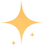 孩子去国外游学有什么好处,为什么每个孩子都要参加夏令营