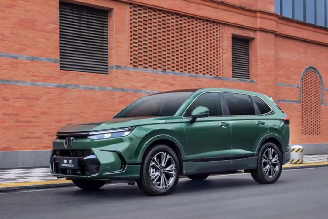 武汉车展2张门票领取,2023年武汉车展时间及地点