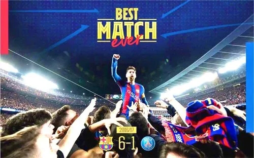 皇马8名球员首夺西甲冠军,西甲皇马巴萨冠军阵容