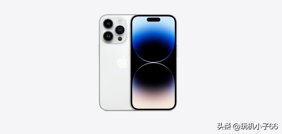 ios17哪些机型可以更新,ios17值得哪些机型更新