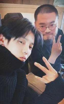 鹿晗在足球场表现,鹿晗最新球场照片