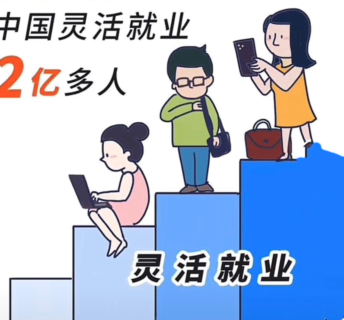 毕业即失业该如何规避,大学生毕业失业心里是怎么想的