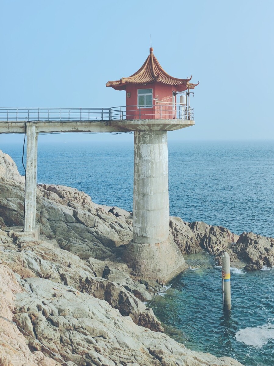 青岛疫情期间哪些景区免费,青岛疫情免费景区