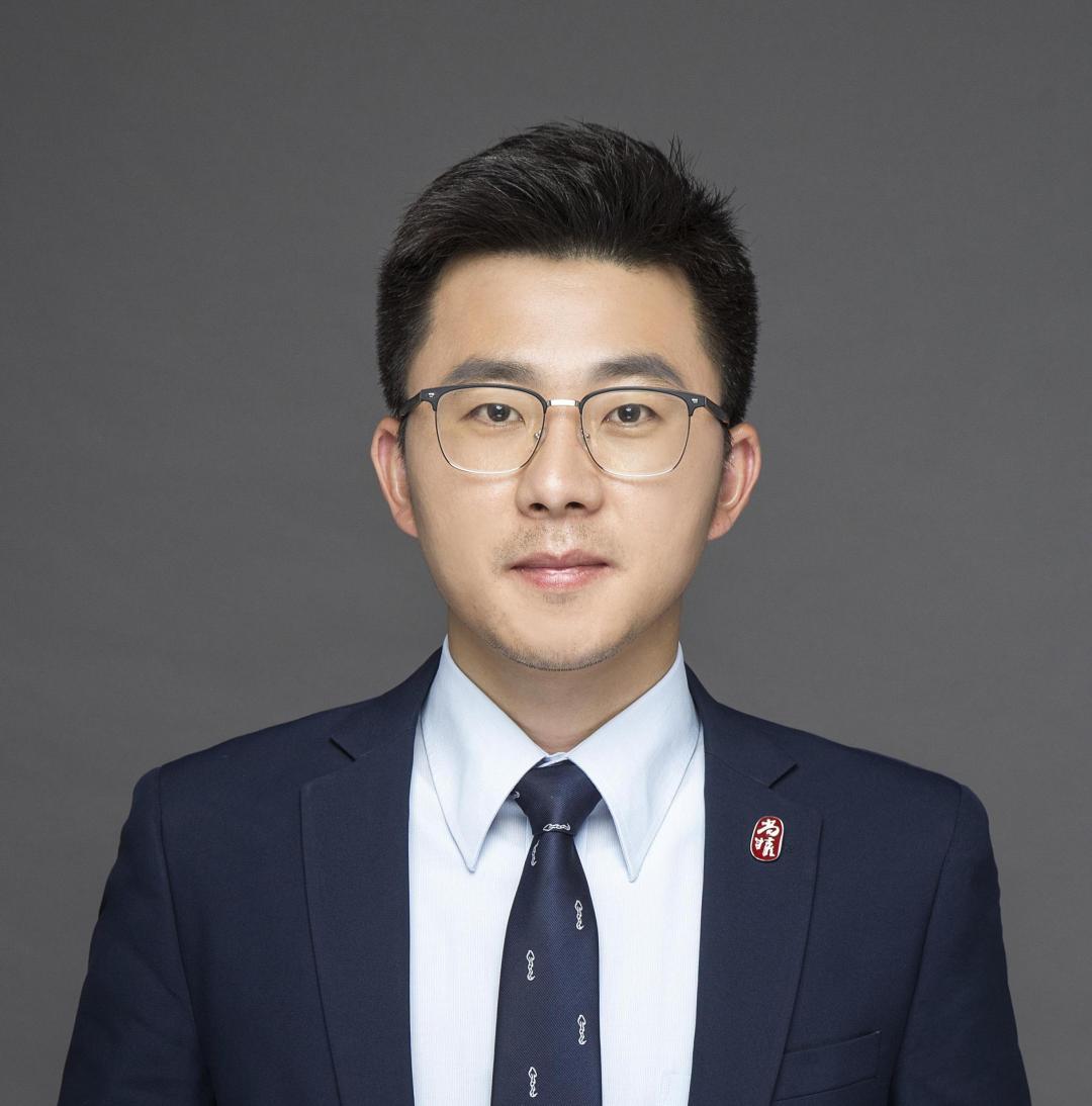 胡佼松：涉众型维权案件与恶势力犯罪有本质区别