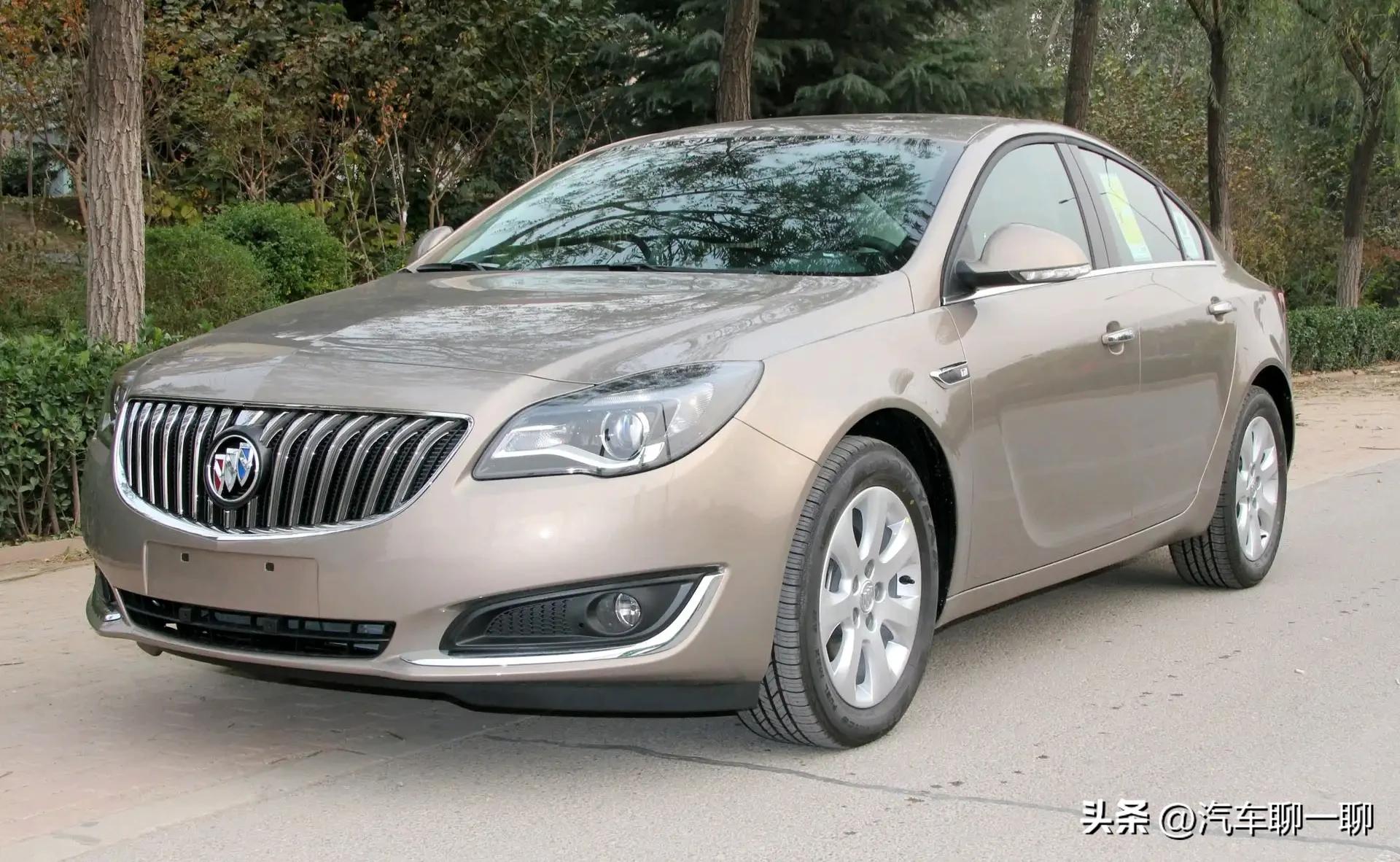 8月1日起全面取消迁入限制,取消国五限迁二手车会降价吗