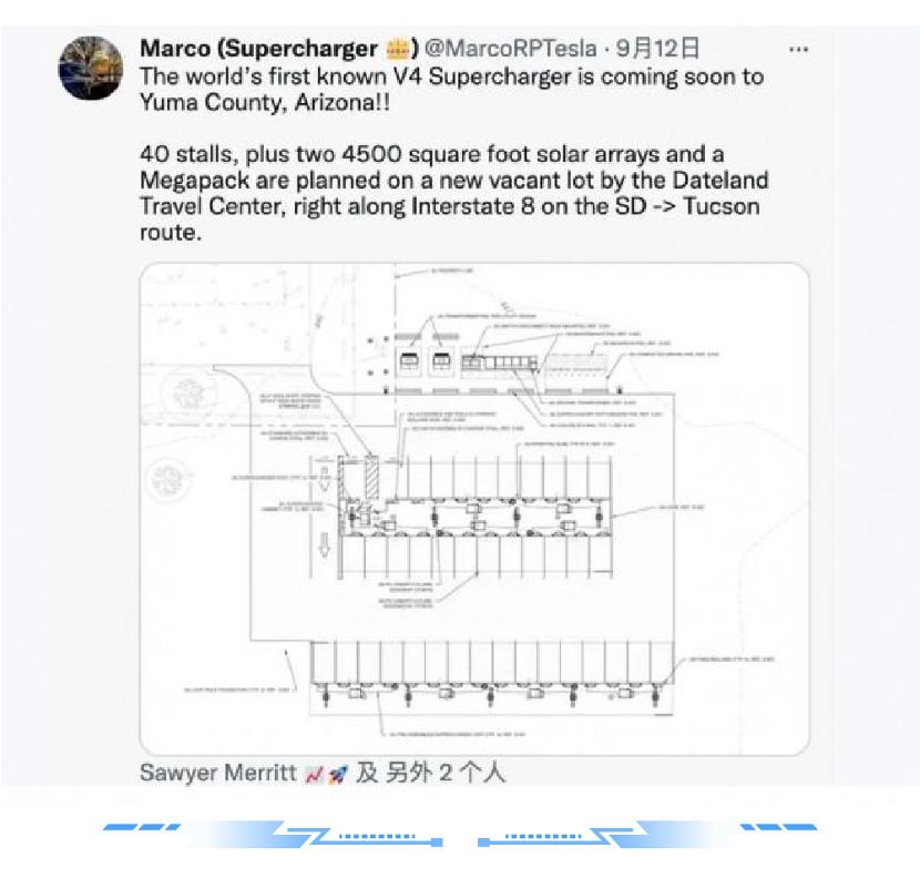 国产车智能科技,国产车智能化